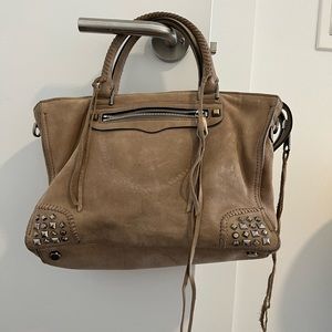 Rebecca Minkoff Bag